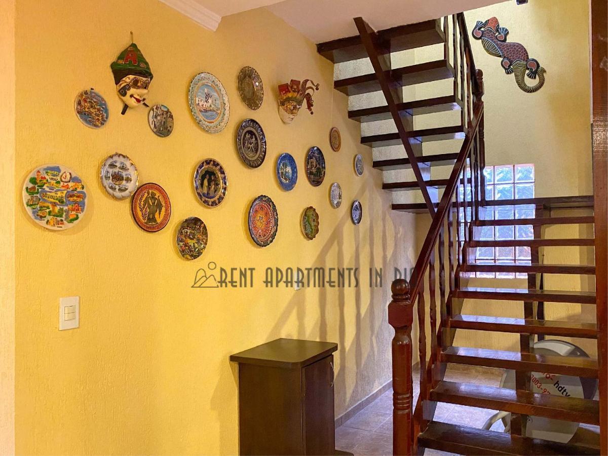 Casa De Luxo Em Condominio Fechado Cabo Frio Dış mekan fotoğraf