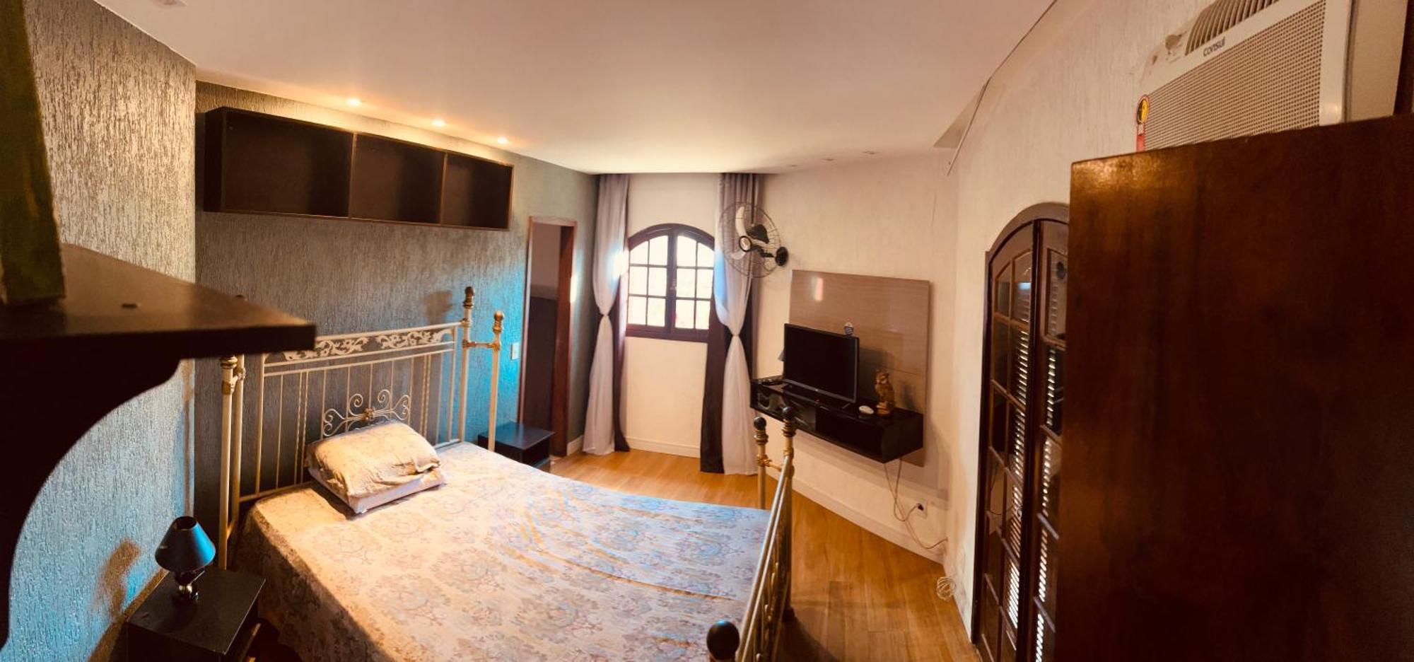 Casa De Luxo Em Condominio Fechado Cabo Frio Dış mekan fotoğraf