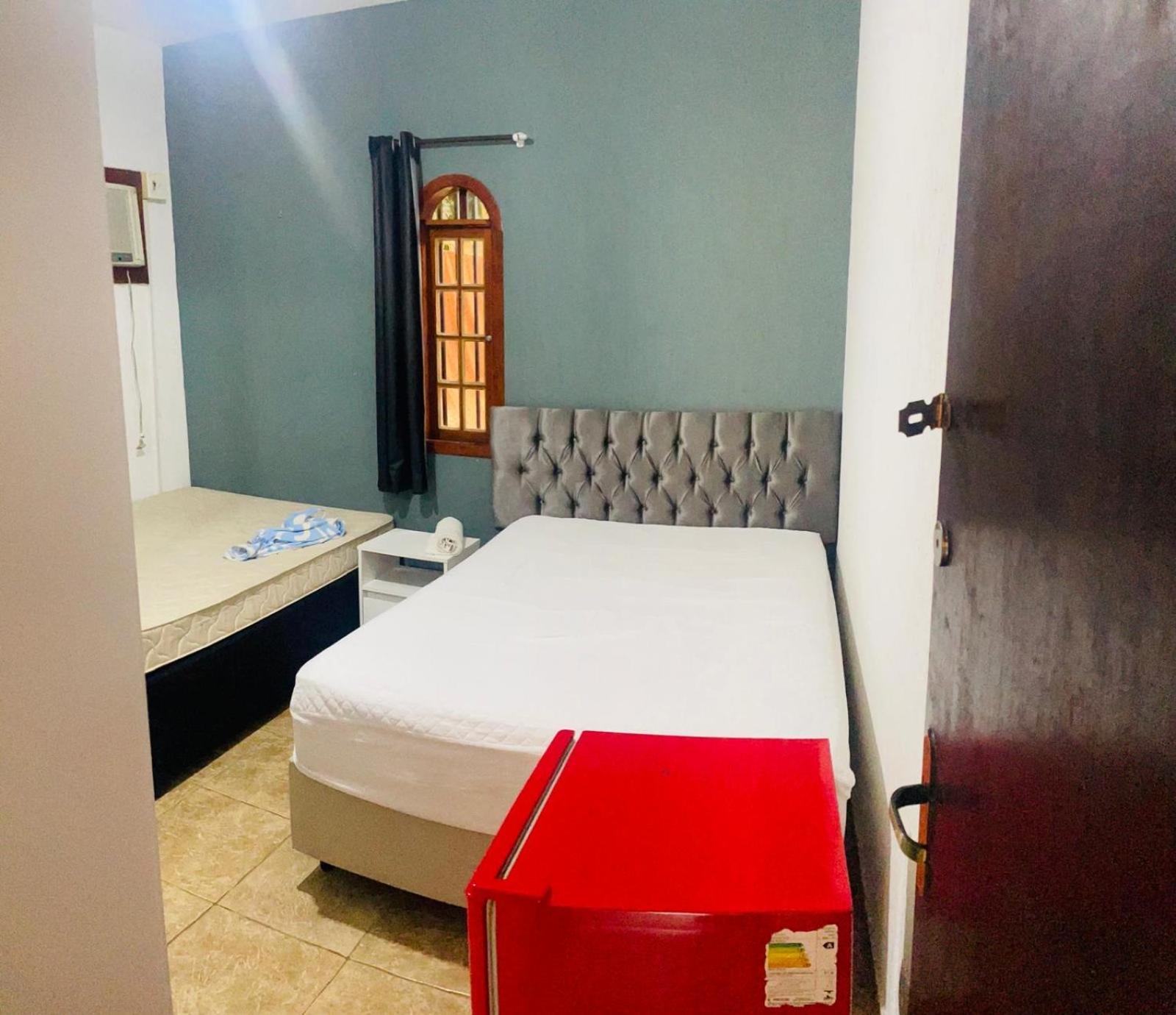 Casa De Luxo Em Condominio Fechado Cabo Frio Dış mekan fotoğraf