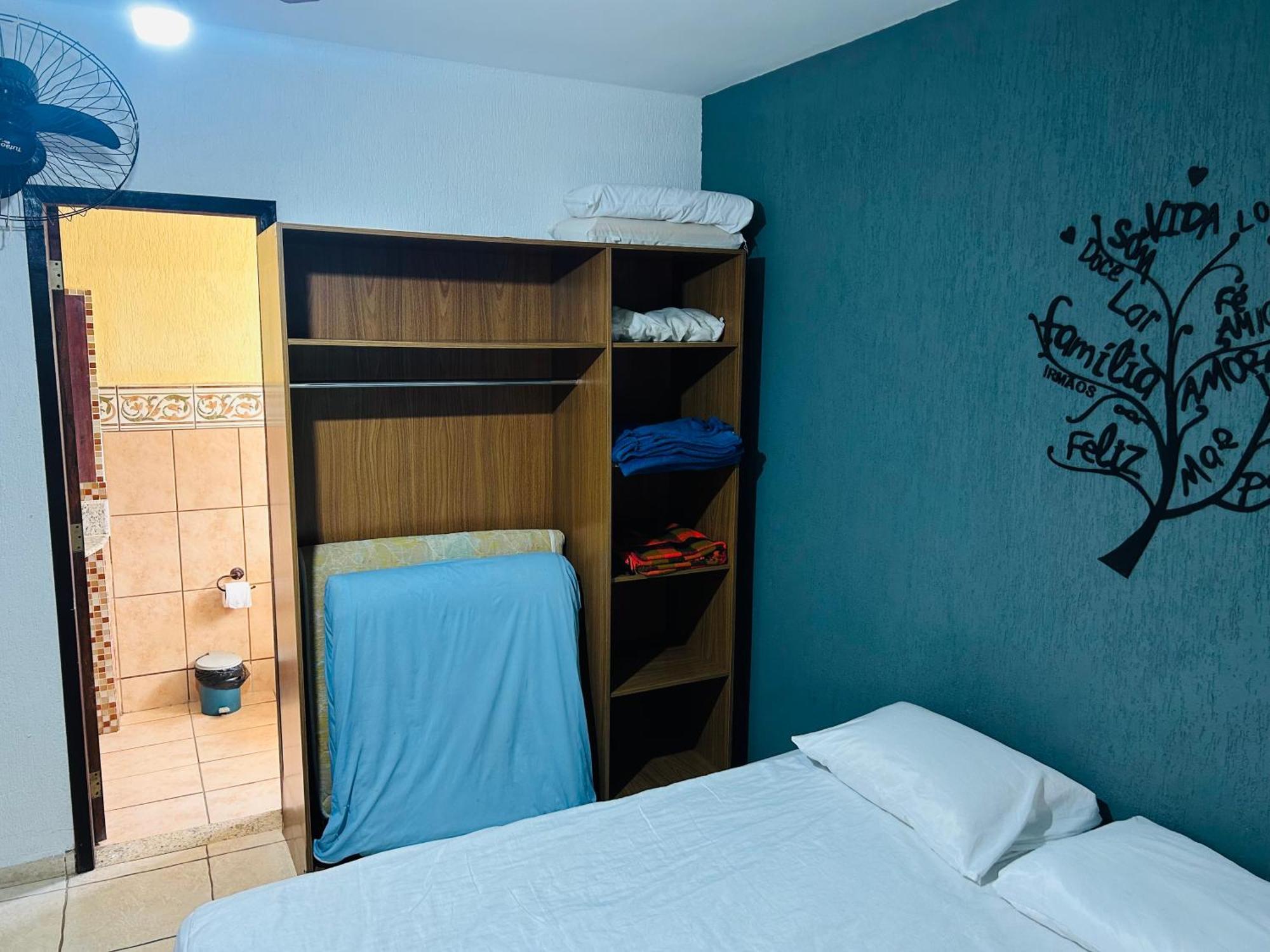 Casa De Luxo Em Condominio Fechado Cabo Frio Dış mekan fotoğraf