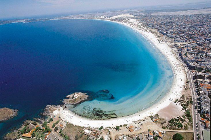 Casa De Luxo Em Condominio Fechado Cabo Frio Dış mekan fotoğraf