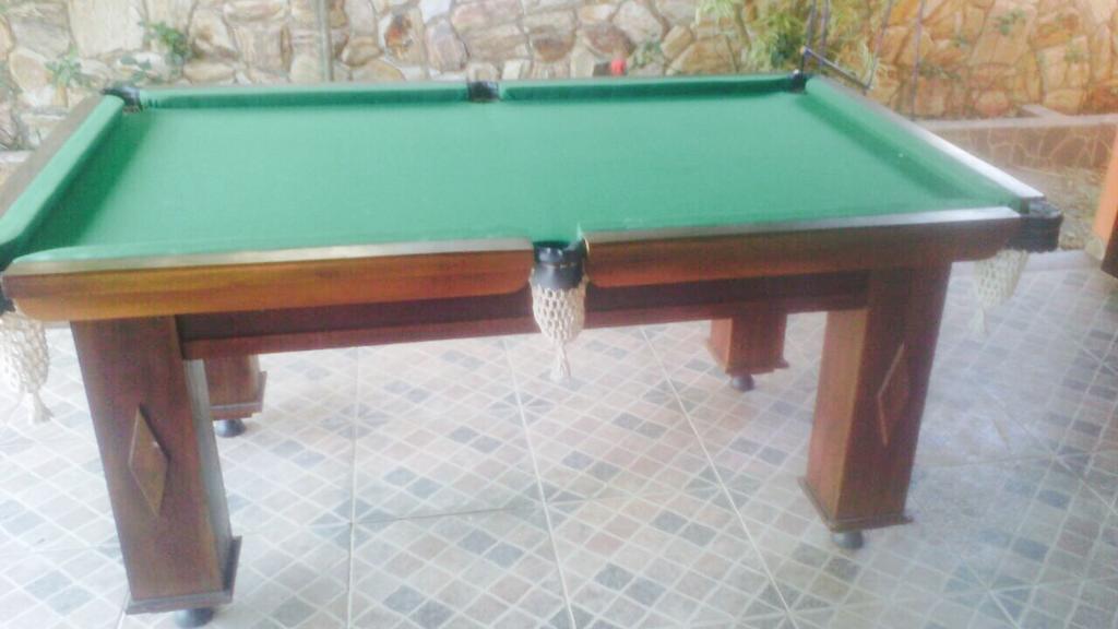 Casa De Luxo Em Condominio Fechado Cabo Frio Dış mekan fotoğraf